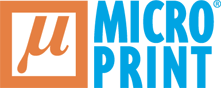 logo_microprint
