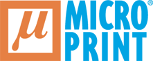 logo_microprint logo_microprint