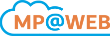 logo_mp_web