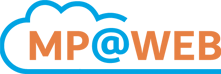 logo_mp_web logo_mp_web