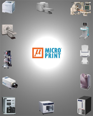 microprint